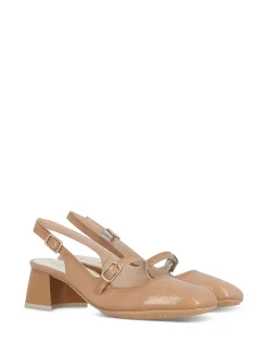 Clearance Women Heels