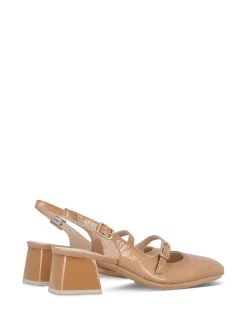 Clearance Women Heels