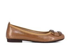 Women Ballerina Flats