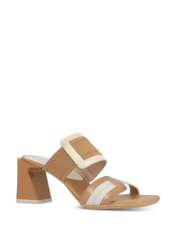 Women Heels