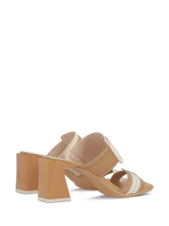 Women Heels
