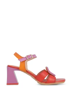 Sale Women Heels