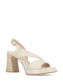 Best Women Heels