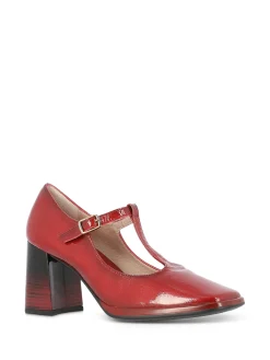 Sale Women Heels