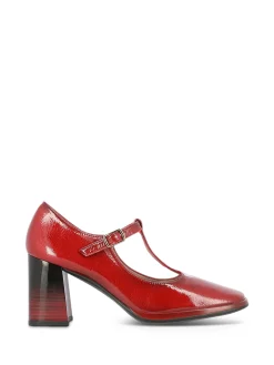 Sale Women Heels