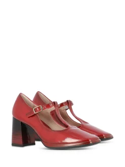 Sale Women Heels