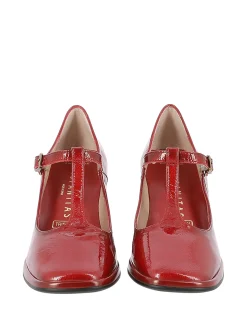 Sale Women Heels