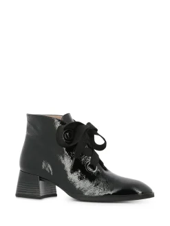 Clearance Women Ankle Boots