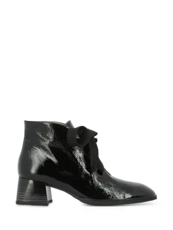 Clearance Women Ankle Boots