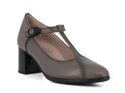 Online Women Heels