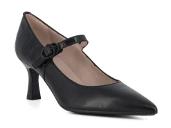 Online Women Heels