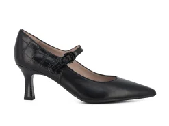 Online Women Heels