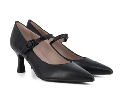 Online Women Heels
