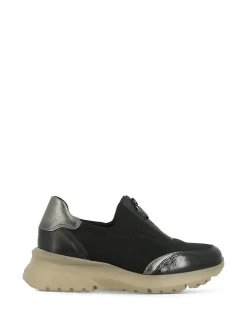 Discount Women Sneakers