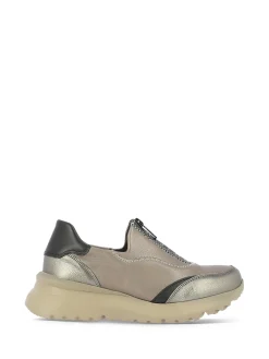 Clearance Women Sneakers