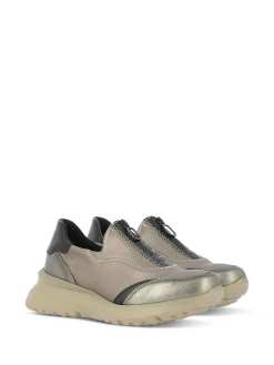 Clearance Women Sneakers