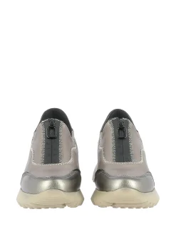 Clearance Women Sneakers