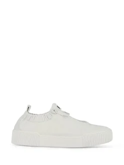 Sale Women Sneakers