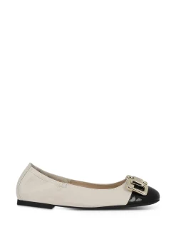 Women Ballerina Flats