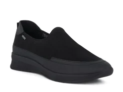 Hot Women Slip-Ons|Water Resistant