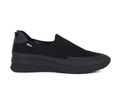 Hot Women Slip-Ons|Water Resistant