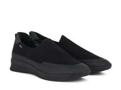 Hot Women Slip-Ons|Water Resistant