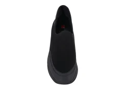 Hot Women Slip-Ons|Water Resistant