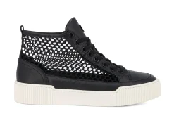 Hot Women Sneakers