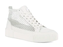 New Women Sneakers