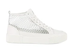 New Women Sneakers