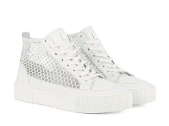 New Women Sneakers