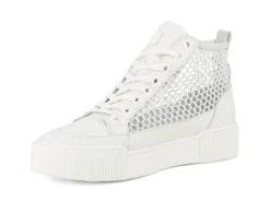 New Women Sneakers