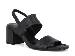 Outlet Women Sandals