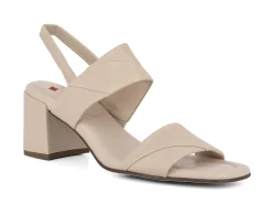 Outlet Women Sandals