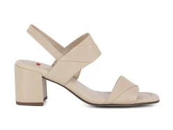 Outlet Women Sandals