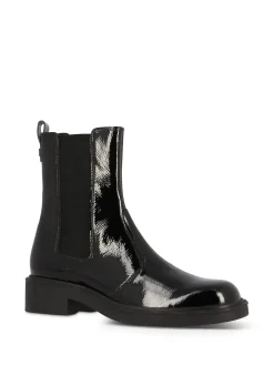Sale Women Ankle Boots