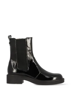 Sale Women Ankle Boots