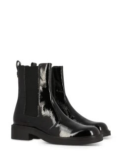 Sale Women Ankle Boots