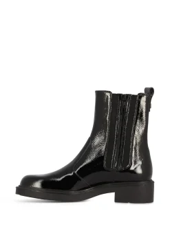 Sale Women Ankle Boots