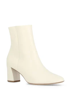 Discount Women Ankle Boots