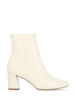 Discount Women Ankle Boots