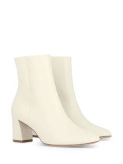 Discount Women Ankle Boots
