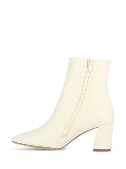Discount Women Ankle Boots