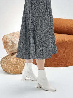 Discount Women Ankle Boots