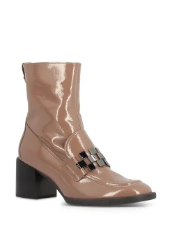 Best Women Ankle Boots