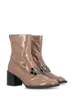 Best Women Ankle Boots