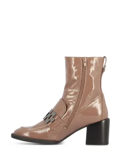 Best Women Ankle Boots