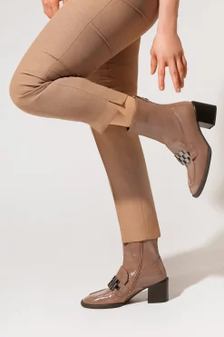 Best Women Ankle Boots