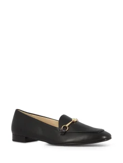 Outlet Women Ballerina Flats
