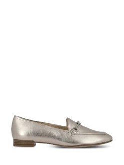 Discount Women Ballerina Flats
